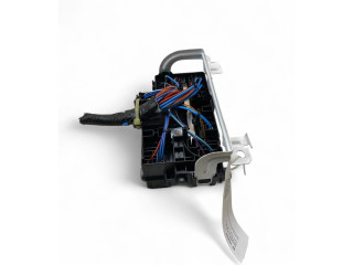 Блок предохранителей 31384034   Volvo XC90    