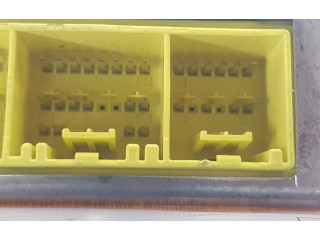 Блок подушек безопасности 988201CY0A, 988201CY0A Infiniti FX