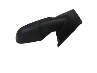 Зеркало электрическое        Dacia Lodgy  2012 -  года   