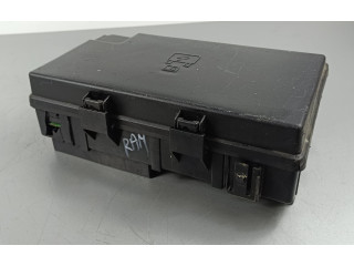   Pojistková skříňka P68243257AB, 16238CF15176N   Dodge VAN RAM 2018