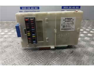 Блок предохранителей  30786820, 30786820   Volvo S80    