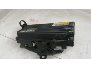 Блок управления АБС 8954053340, 0794001312 Lexus IS III XE30