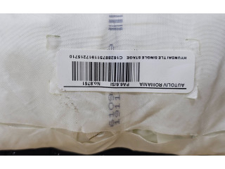 Подушка безопасности пассажира 84530-D9000   KIA Sportage