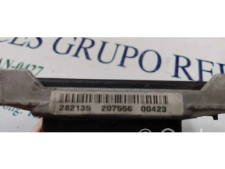 Блок управления двигателя 26SA8080 Alfa Romeo 156