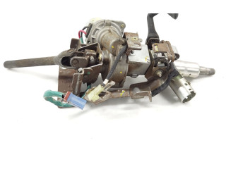    Рулевая рейка 8200091805, 6900000319   Renault Clio III 2005 - 2012 года