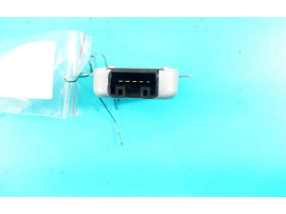 Блок комфорта 85963-30010, IMPRK1188040 Lexus LS 460 - 600H