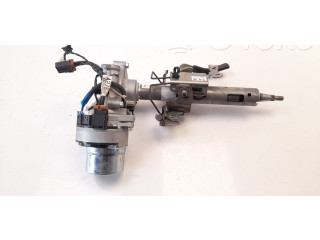 Рулевая рейка JJ00101898, JJ50101503 Citroen C4 Cactus 2014 - года