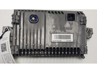 Дисплей    A2129018103, A2129023703   Mercedes-Benz E C207 W207