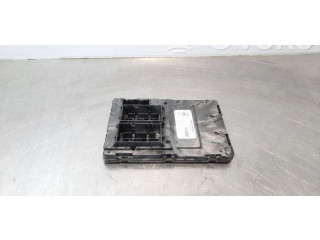 Блок комфорта 4N0907063BG Audi A7 S7 4K8