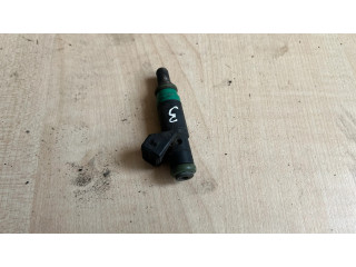 Vstřikovač 98MFBB, 9F593 Mazda 2 pro benzínový motor 1.4