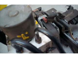 Блок АБС 8E0614517AT, 0265234330   Audi  A4 Allroad   -  года