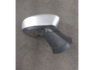 Zpětné zrcátko  Fiat Punto Evo 2013  735465558  