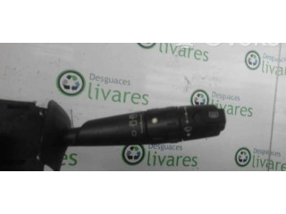 Ручка стеклоочистителей    Citroen Xantia