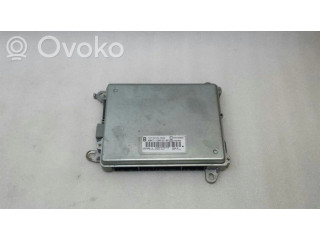 Блок комфорта XW4T13B525BF, C2C1133 Jaguar S-Type