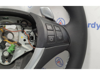 Volant BMW X6 E71 2010 6782805, 32306782805