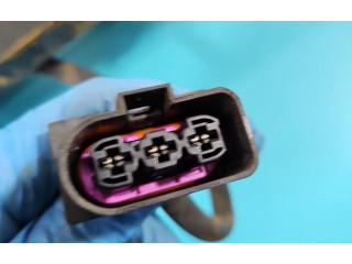 Комплект вентиляторов 1J0121207C, IMPRK1373436 Skoda Octavia Mk1 (1U)