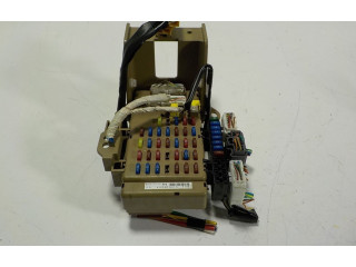 Pojistková skříňka Řídící jednotka BSM 82201FJ110, 82201FJ110 Subaru XV 2014