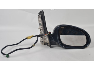 Зеркало (управляемое электричеством) E1010836 Volkswagen Golf Plus