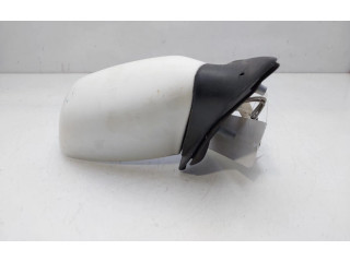 Зеркало электрическое Rover Rover 1995 - 2000 года