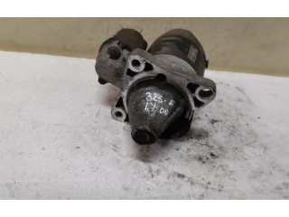 Стартер  2280003381   Mazda 323