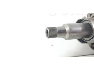    Рулевая рейка NB2121005032016   Citroen C2  -  года