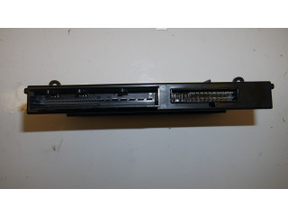 Блок комфорта 9329799   BMW Z4 E89   