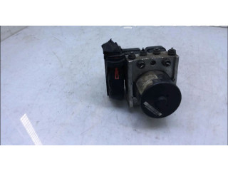 Блок управления АБС 1K0907379P, 1K0907379P Volkswagen Golf Plus