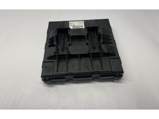 Блок комфорта 5C0937087J, 5C0937087   Volkswagen Jetta VI   