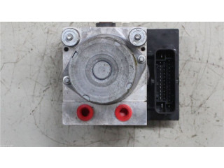 Jednotka ABS 0265238058, 58920-1P200 KIA Venga 2011