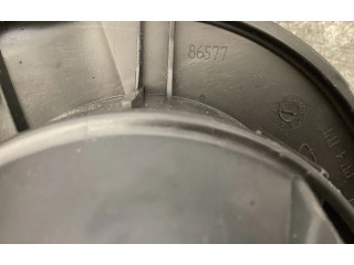 Вентилятор печки    86577   Volvo XC90