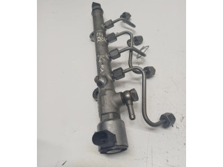 Vstřikovací lišta A6510700495 Mercedes-Benz E A207