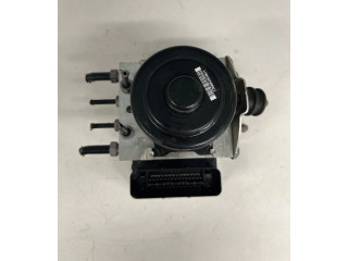 Jednotka ABS 95B614518AC, T95B014 Porsche Macan 2020