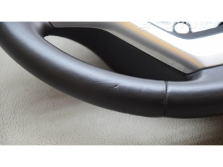 Volant BMW X5 F15 2014   