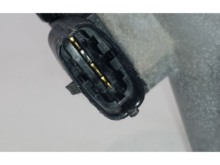 Интеркулер 282712A401, 282712A401 KIA Rio