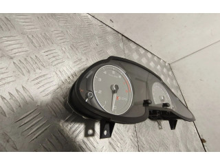 Панель приборов 8R0920982C, I055 Audi Q5 SQ5