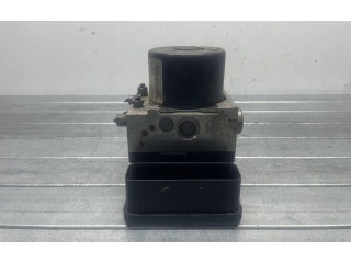 Блок управления АБС 51896323, 51896323 Alfa Romeo Giulietta