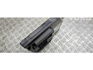 Блок комфорта 6C0937090B   Skoda Fabia Mk3 (NJ)   