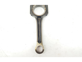 Шатун M1DA BIELAM1DA, M1DA    Ford Focus  