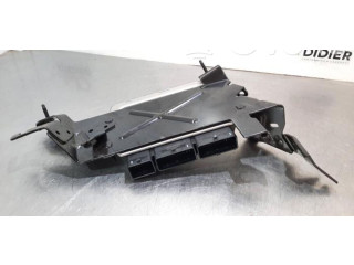 Řídící jednotka 237103717S Renault Captur II 2020