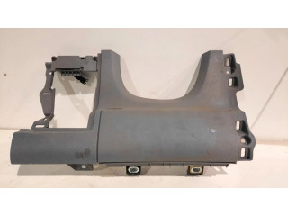 Подушка безопасности для колен 6M21-U46441-C Ford Galaxy