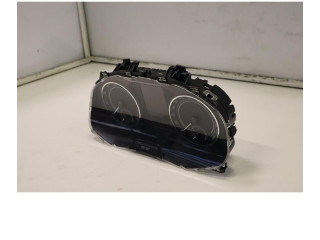 Панель приборов 654.920.742.A   Skoda Kamiq       