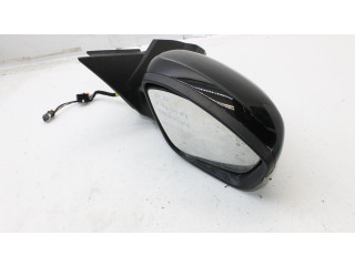 Зеркало электрическое        Peugeot 2008 II  2019 -  года   