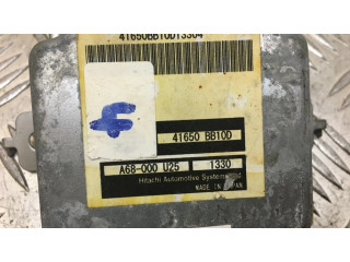 Другие блоки управления / модули