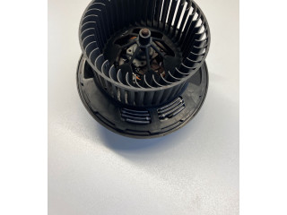 Вентилятор печки 270120281004, T1021327UA BMW X3 F25