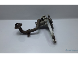 Čerpadlo oleje 070115103A, 070115103A Volkswagen Transporter - Caravelle T5