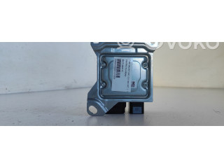 Блок подушек безопасности BM2T14B321AC   Ford Galaxy