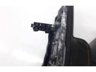 Зеркало электрическое     Сзади   Seat Altea XL  2004-2015 года   