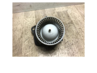 Вентилятор печки 1611726480, 1611726480 Citroen Nemo