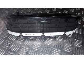 Панель приборов 78100SJDG310M1, 2574309000 Honda FR-V