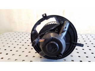 Вентилятор печки    219440341   Skoda Superb B6 (3T)